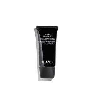 Chanel La Base Matifiante Primer de Maquilhagem Aperfeiçoador 30ml