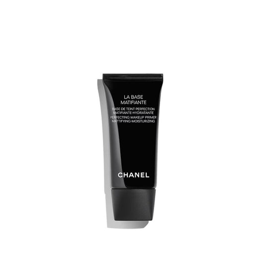 Chanel La Base Matifiante Primer de Maquilhagem Aperfeiçoador 30ml
