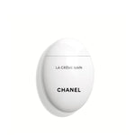 Chanel La Crème Main Creme de Mãos 50ml