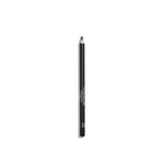 Chanel Le Crayon Khôl Lápis de Olhos Intenso 61 Noir 1.4g