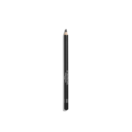 Chanel Le Crayon Khôl Lápis de Olhos Intenso 61 Noir 1.4g