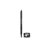 Chanel Le Crayon Yeux Lápis de Olhos Preciso 01 Noir Black 1.2g
