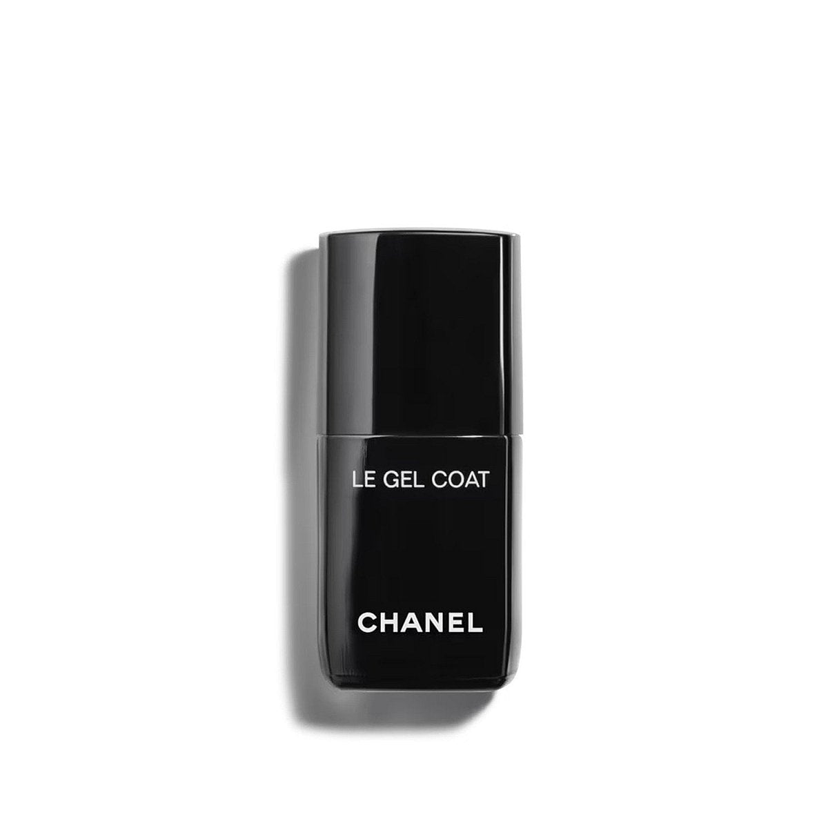 Chanel Le Gel Coat Top Coat de Longa Duração 13ml