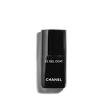 Chanel Le Gel Coat Top Coat de Longa Duração 13ml