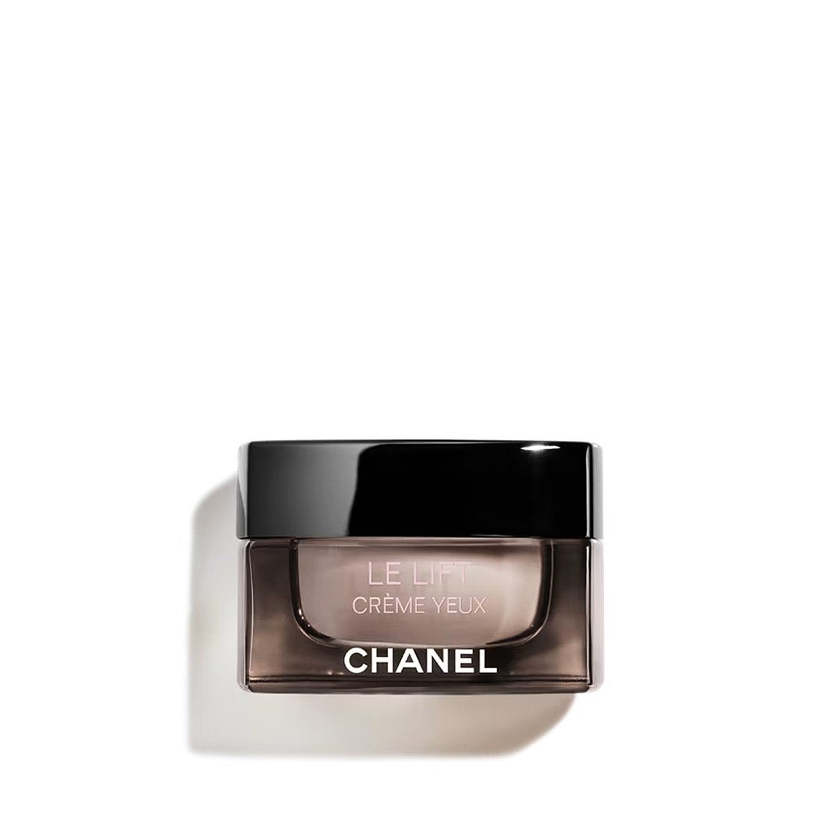 Chanel Le Lift Creme de Olhos Suavizante e Reafirmante 15g