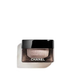 Chanel Le Lift Creme de Olhos Suavizante e Reafirmante 15g