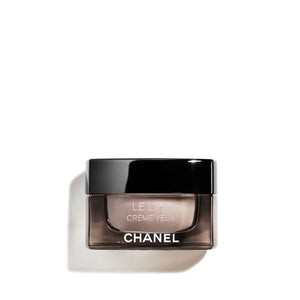 Chanel Le Lift Creme de Olhos Suavizante e Reafirmante 15g
