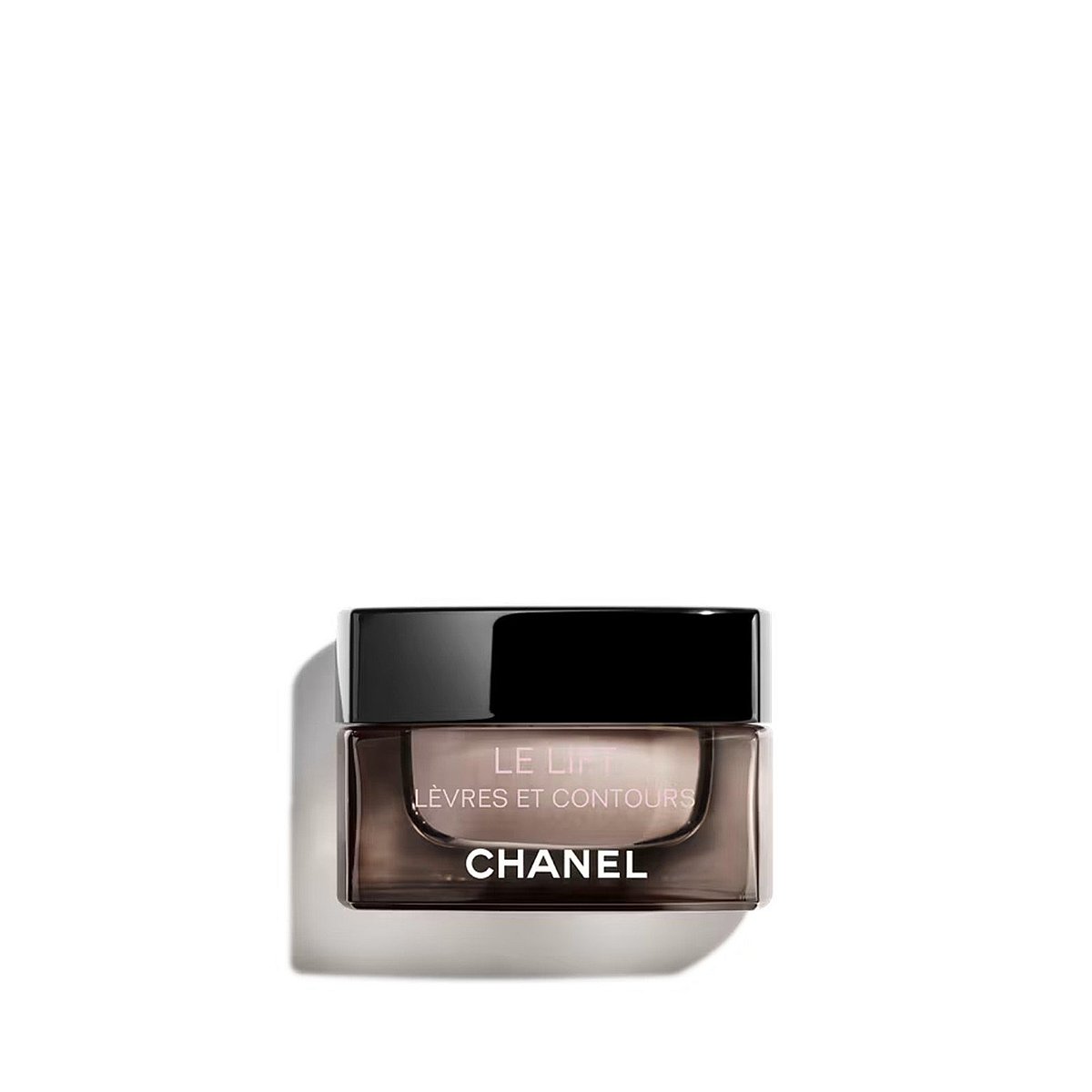 Chanel Le Lift Cuidado de Lábios e Contorno 15g