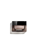 Chanel Le Lift Cuidado de Lábios e Contorno 15g