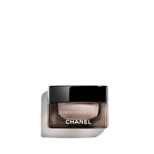 Chanel Le Lift Cuidado de Lábios e Contorno 15g