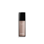 Chanel Le Lift Sérum 30ml