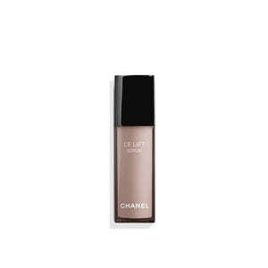 Chanel Le Lift Sérum 30ml