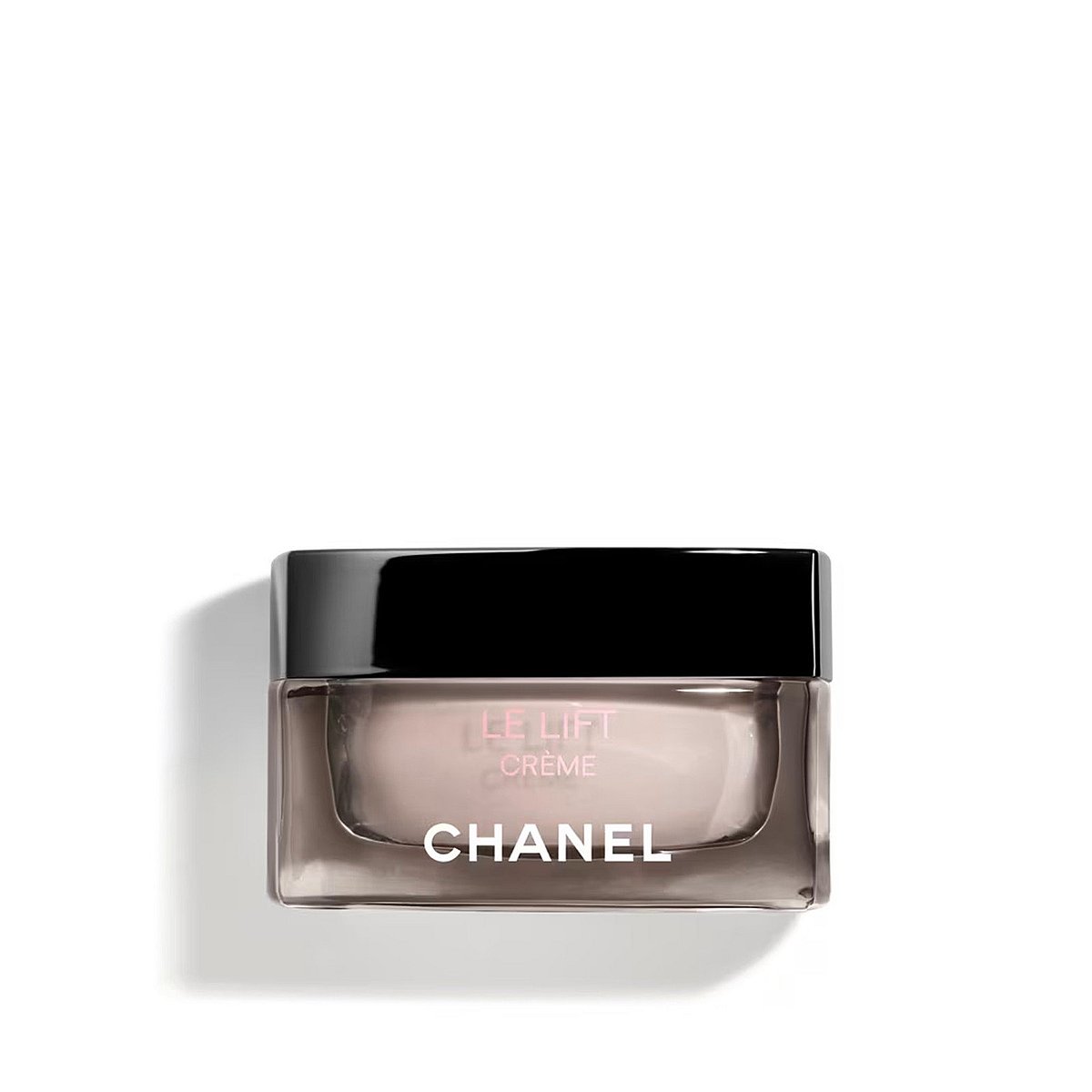 Chanel Le Lift Creme Suavizante e Refirmante 50ml