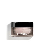 Chanel Le Lift Creme Suavizante e Refirmante 50ml