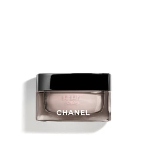 Chanel Le Lift Creme Suavizante e Refirmante 50ml