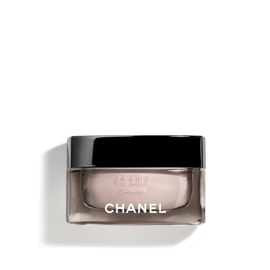 Chanel Le Lift Creme Suavizante e Refirmante 50ml