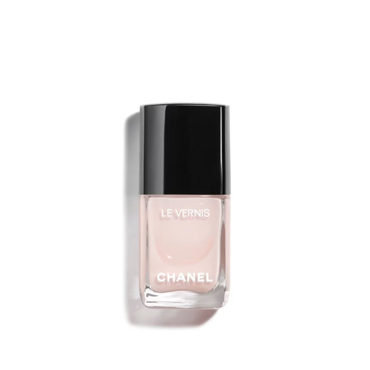 Chanel Le Vernis Verniz de Longa Duração 111 Ballerina 13ml