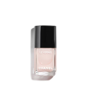 Chanel Le Vernis Verniz de Longa Duração 111 Ballerina 13ml