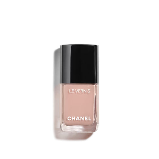 Chanel Le Vernis Verniz de Longa Duração 113 Faussaire 13ml