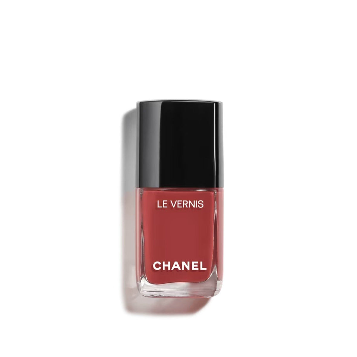 Chanel Le Vernis Verniz de Longa Duração 123 Fabuliste 13ml