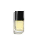 Chanel Le Vernis Verniz de Longa Duração 129 Ovni 13ml