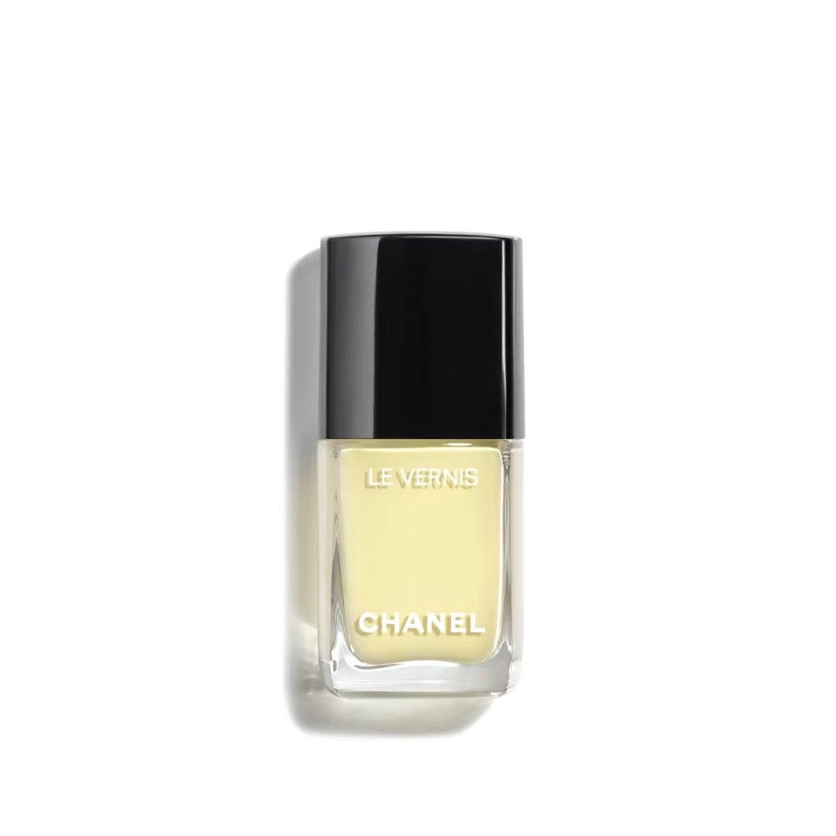 Chanel Le Vernis Verniz de Longa Duração 129 Ovni 13ml