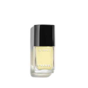Chanel Le Vernis Verniz de Longa Duração 129 Ovni 13ml