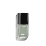 Chanel Le Vernis Verniz de Longa Duração 131 Cavalier Seul 13ml