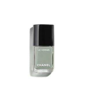 Chanel Le Vernis Verniz de Longa Duração 131 Cavalier Seul 13ml