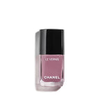 Chanel Le Vernis Verniz de Longa Duração 137 Sorcière 13ml