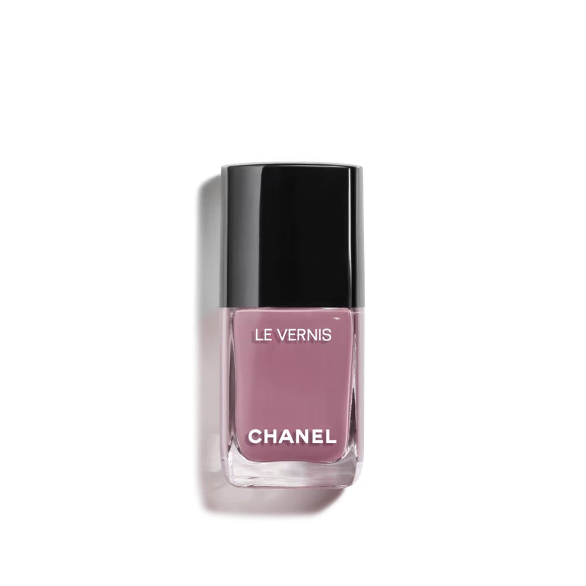 Chanel Le Vernis Verniz de Longa Duração 137 Sorcière 13ml