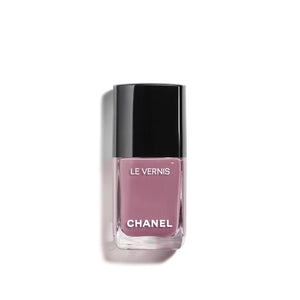Chanel Le Vernis Verniz de Longa Duração 137 Sorcière 13ml