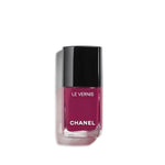 Chanel Le Vernis Verniz de Longa Duração 139 Activiste 13ml