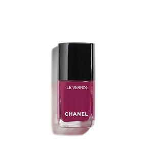Chanel Le Vernis Verniz de Longa Duração 139 Activiste 13ml