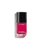 Chanel Le Vernis Verniz de Longa Duração 143 Diva 13ml