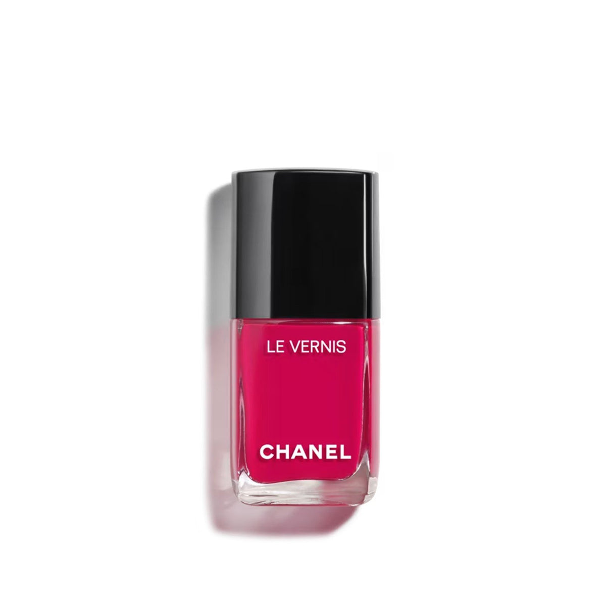 Chanel Le Vernis Verniz de Longa Duração 143 Diva 13ml