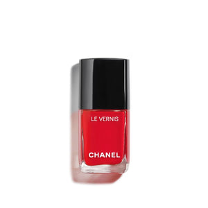 Chanel Le Vernis Verniz de Longa Duração 147 Incendiaire 13ml