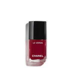 Chanel Le Vernis Verniz de Longa Duração 153 Pompier 13ml