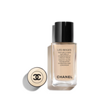 Chanel Les Beiges Base Efeito Bom Aspeto BR22 30ml