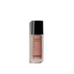 Chanel Les Beiges Blush Water-Fresh Light Peach 15ml