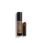 Chanel Les Beiges Toque de Tez Water-Fresh B30 20ml