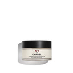 Chanel Nº1 Creme Revitalizante de Olhos com Camélia Vermelha 15g