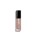 Chanel Ombre Première Laque Sombra Líquida de Longa Duração 26 Quartz Rose 6ml