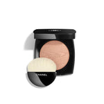 Chanel Poudre Lumiere Pó Iluminador 30 Rosy Gold 8.5g