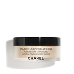 Chanel Poudre Universelle Libre 30 30g