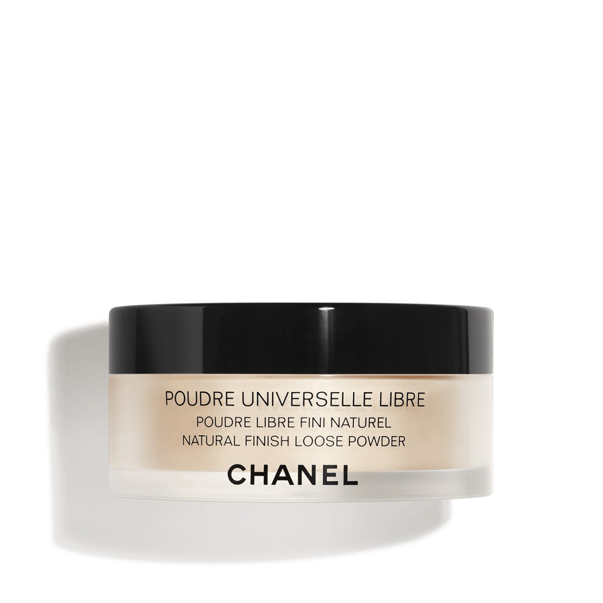 Chanel Poudre Universelle Libre 30 30g