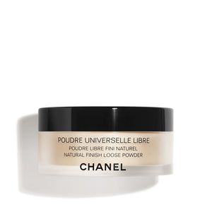 Chanel Poudre Universelle Libre 30 30g