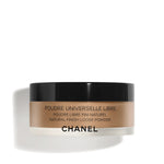 Chanel Poudre Universelle Libre 40 30g
