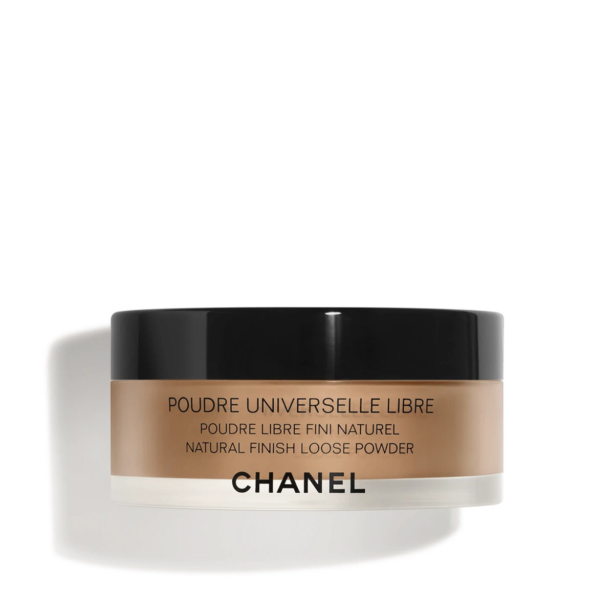 Chanel Poudre Universelle Libre 40 30g
