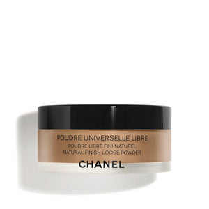 Chanel Poudre Universelle Libre 40 30g